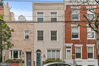 751 S 10th St, Philadelphia, PA 19147