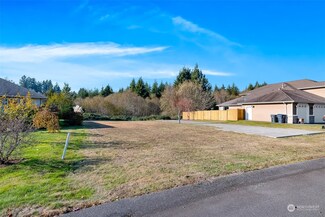 195 Bowe Dr, Montesano, WA 98563