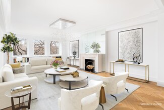 923 5th Ave Unit 3A, New York, NY 10021