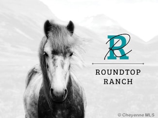 Lot 35 Blue Ridge Mountain Rd, Cheyenne, WY 82009