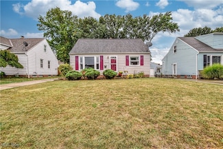 30232 Forestgrove Rd, Willowick, OH 44095