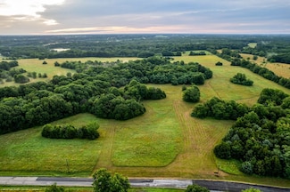 Tract A-1 Southeast 651st Rd, Knob Noster, MO 65336