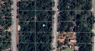 3177 Lessing St, Other, FL 33948