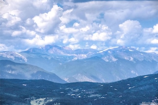 0 Robinson Hill Rd Parcel 6 Unit 6, Golden, CO 80403