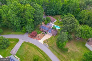 27090 Elmer Ct, Mechanicsville, MD 20659