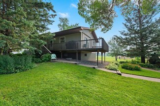 33714 171st Ave, Clarissa, MN 56440