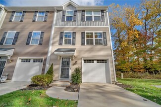 802 Redbud Ct, Painesville, OH 44077