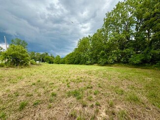 0000 Meetinghouse Branch Rd, Ezel, KY 41425