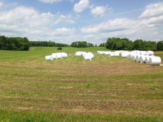 220 W State Rd, Oxford, NY 13830