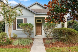 7891 SW 82nd Dr, Gainesville, FL 32608