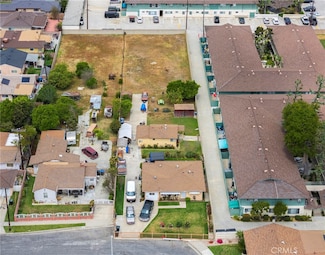 11331 Pioneer Blvd, Norwalk, CA 90650