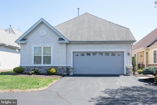 402 Prescot Ct, Warrington, PA 18976