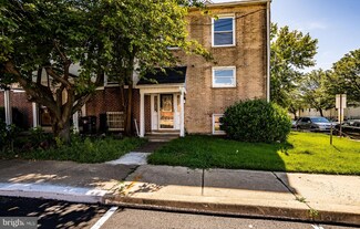 500 N Lombard St, Wilmington, DE 19801