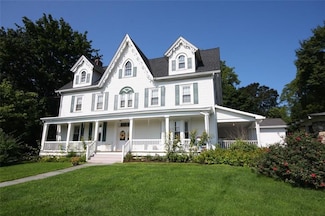 11 N Liberty Dr Unit 1, Stony Point, NY 10980