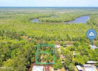 Lot 13 Bunker Rd, Vernon, FL 32462