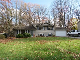 6875 Colleen Dr, Youngstown, OH 44512