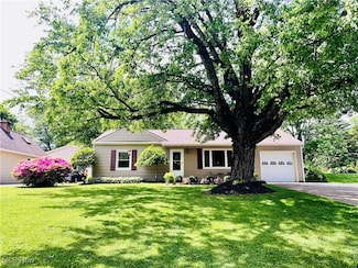 1764 Southeast Ave, Tallmadge, OH 44278