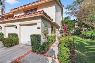 7727 La Mirada Dr, Boca Raton, FL 33433