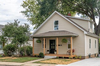 304 Williams St, Washington, MO 63090