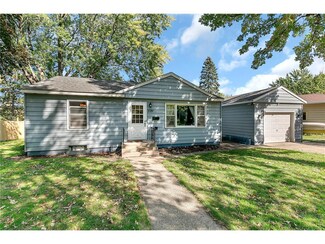 2139 Jamary Place, Saint Cloud, MN 56301