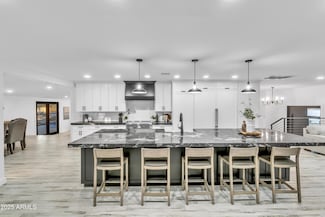 5219 E Lone Mountain Rd, Cave Creek, AZ 85331
