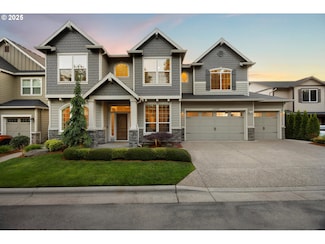 11473 NW West Rd, Portland, OR 97229