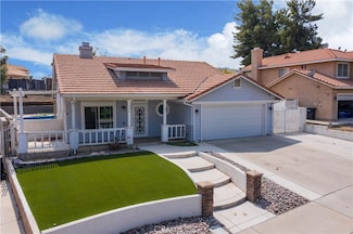 905 Broadway St, Lake Elsinore, CA 92530
