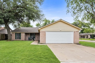 12119 Fork Creek Dr, Houston, TX 77065