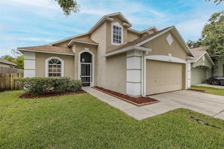 4228 Savage Station Cir, New Port Richey, FL 34653