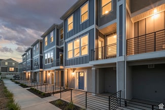 1766 W 160 S Unit 49, Pleasant Grove, UT 84062