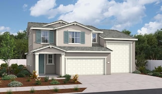 1141 Aldersgate Dr, Plumas Lake, CA 95961