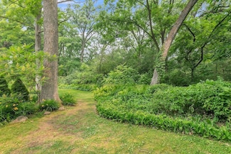 6700 110th St, Pleasant Prairie, WI 53158