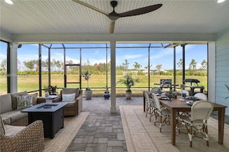 76 Ocean Hammock Loop, Hardeeville, SC 29927