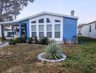 6019 Bilberry St, Brooksville, FL 34601