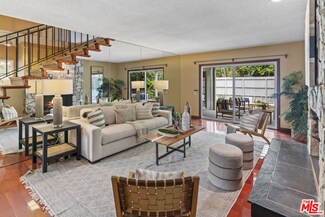 7949 W 80th St, Playa Del Rey, CA 90293