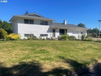 2555 NE 146th Dr, Portland, OR 97230