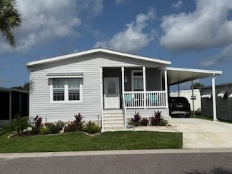 1071 Donegan Rd Unit 580, Largo, FL 33771
