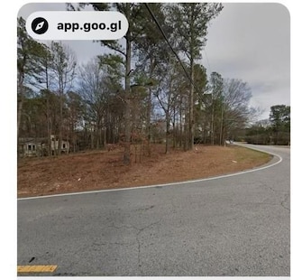 4980 Lewis Rd, Powder Springs, GA 30127