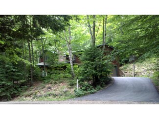 59 Range Rd, Holderness, NH 03245