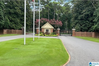 216 Carnoustie Unit 222A, Birmingham, AL 35242