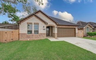 204 Georgia St, South Houston, TX 77587