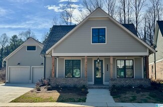 2374 Old Gould Run, Helena, AL 35080