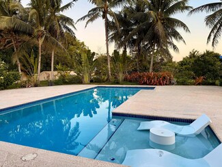 16250 SW 274th St, Homestead, FL 33031