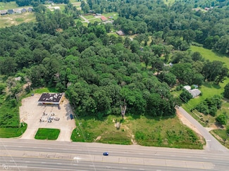 4875 N Market St, Shreveport, LA 71107