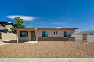 4804 Apawana Ln, Las Vegas, NV 89108