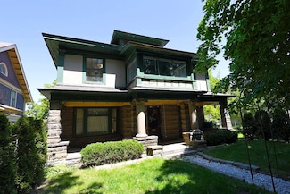1428 W 7th Ave, Spokane, WA 99204