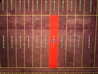 000 Lot 172, St. Anne, IL 60964