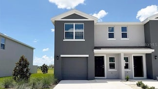 8406 Gower Trail, Wildwood, FL 34785