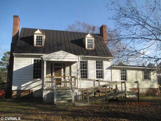 1640 Bramwell Rd, Richmond, VA 23225