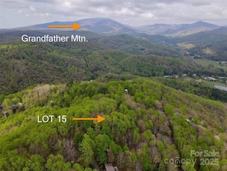 TBD Indian Trail, Boone, NC 28607
